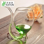 Eleton Wine Glass