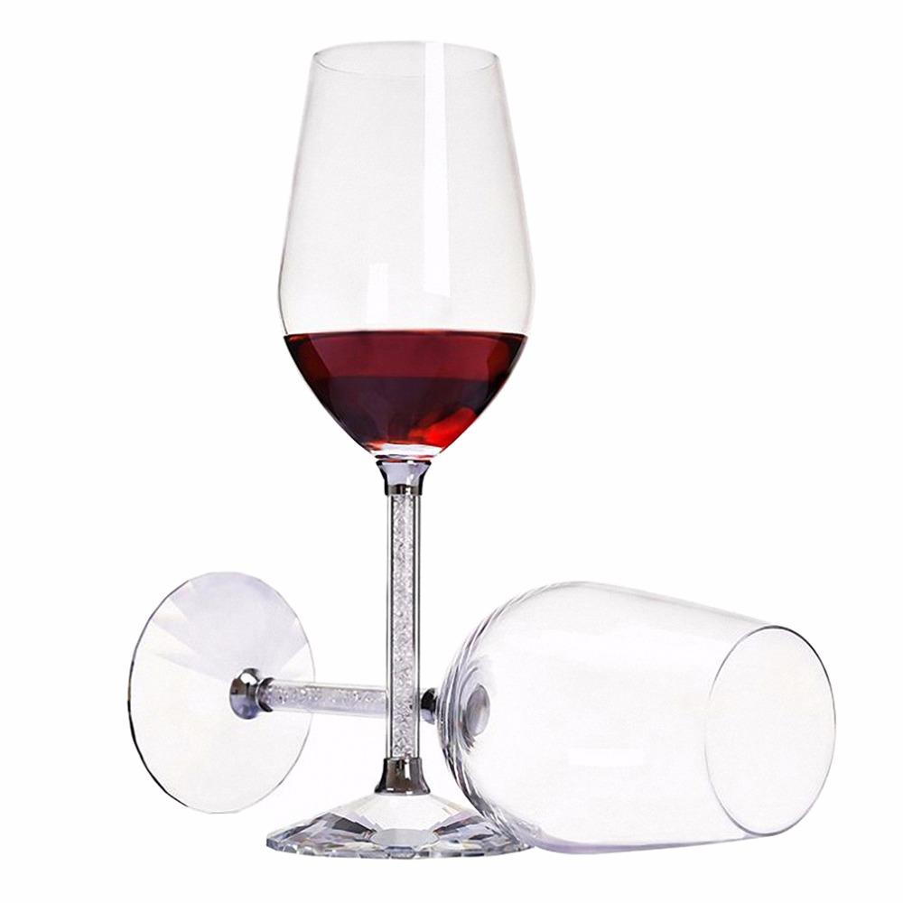 KeyTrend Wine Glass